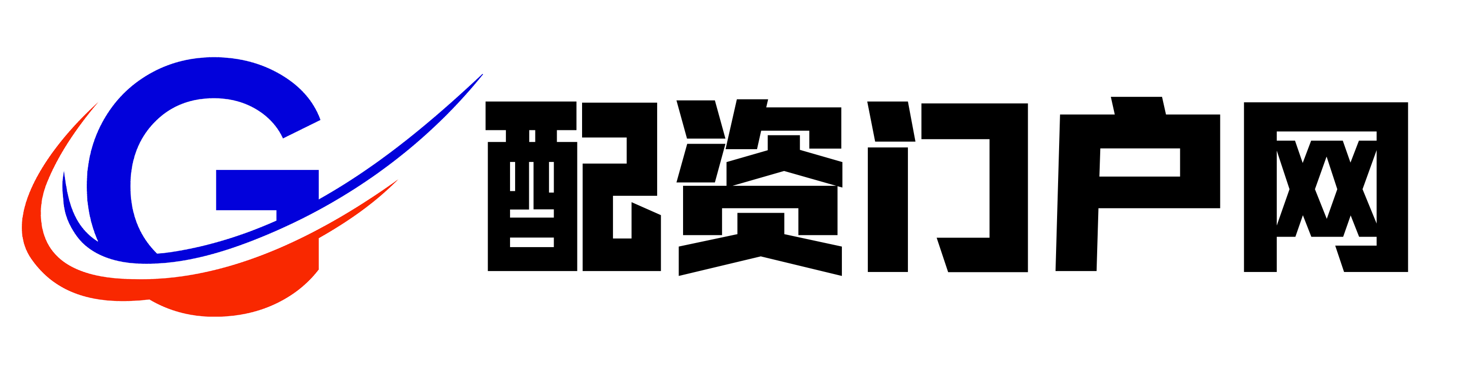 永华证券